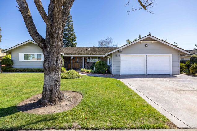 6874 N Pershing Avenue Stockton, CA House Sold - Photo 1 of 1. Opens carousel modal