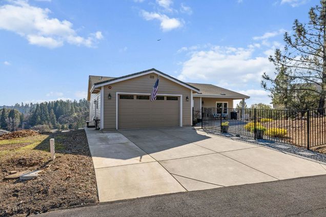 1730 Deadwood Court Cool, CA House Sold - Photo 1 of 1. Opens carousel modal