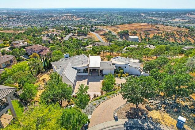 500 Achilles Court El Dorado Hills, CA House Sold - Photo 1 of 1. Opens carousel modal