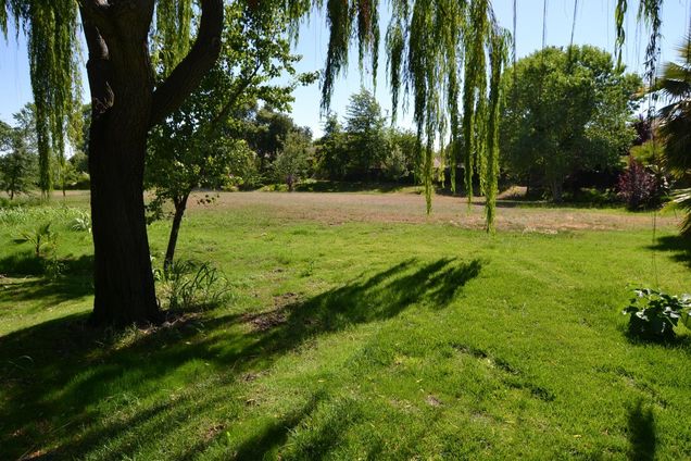 1401 Trails Way Modesto, CA Plot of land Active - Photo 1 of 4. Opens carousel modal