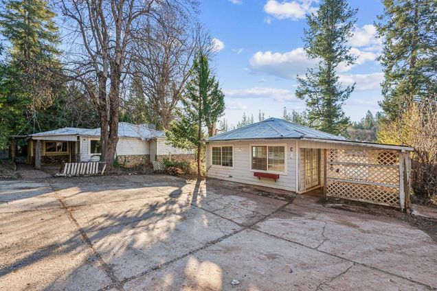 13363 Burma Road Grass Valley, CA Multifamily Sold - Photo 1 of 1. Opens carousel modal