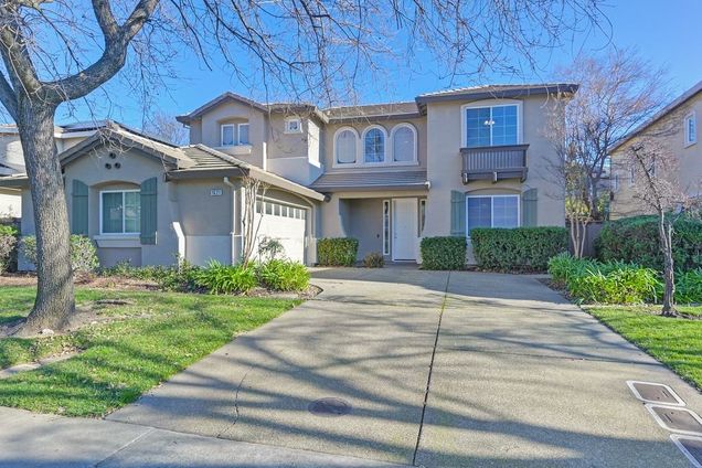 1621 Daunting Drive El Dorado Hills, CA House Sold - Photo 1 of 1. Opens carousel modal