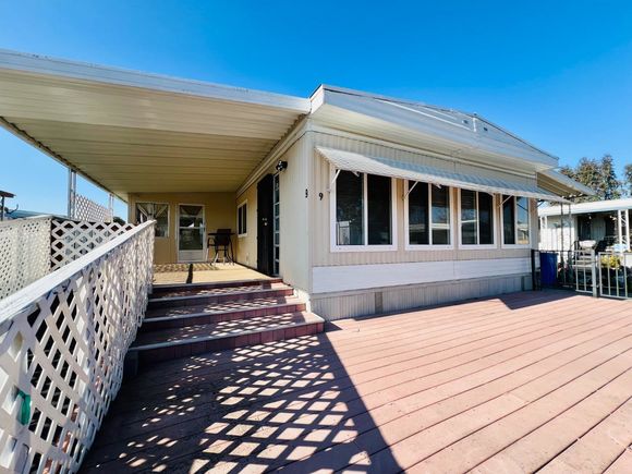 605 Pringle Avenue Unit 9