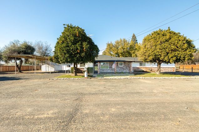 1123 Richins Avenue Gridley, CA House Sold - Photo 1 of 1. Opens carousel modal