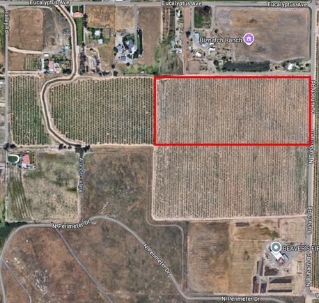 0 Buhach Road Winton, CA Land Active - Photo 1 of 2. Opens carousel modal
