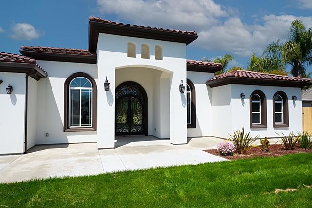 8301 Simi Court Stockton, CA House Sold - Photo 1 of 1. Opens carousel modal