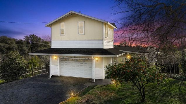 630 Peach Lane Newcastle, CA House Sold - Photo 1 of 1. Opens carousel modal