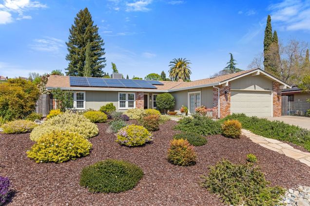 2745 Bonanza Street Rocklin, CA House Sold - Photo 1 of 1. Opens carousel modal