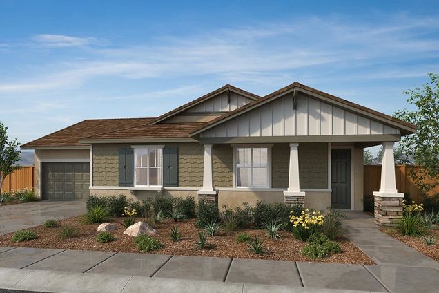 6284 Sun Haven Street Hughson, CA House Sold - Photo 1 of 1. Opens carousel modal