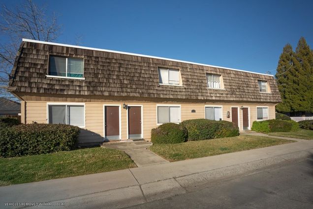 668 Clark Avenue Yuba City, CA Multifamily Sold - Photo 1 of 1. Opens carousel modal