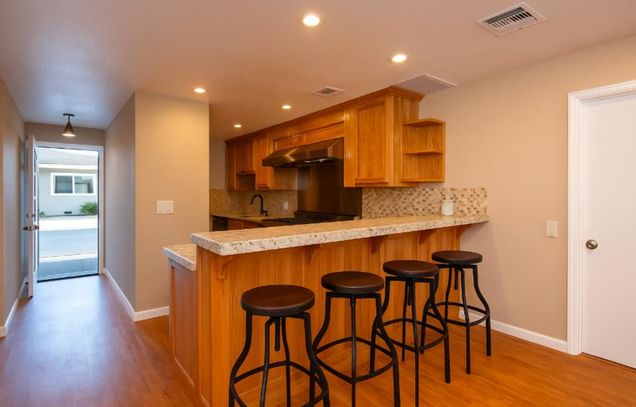 805 Tully Road Unit 30 Modesto, CA Condo Sold - Photo 1 of 1. Opens carousel modal