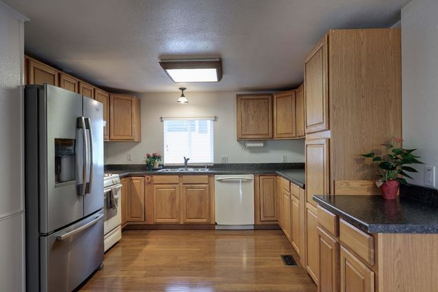 157 Kaseberg Roseville, CA House Sold - Photo 1 of 1. Opens carousel modal