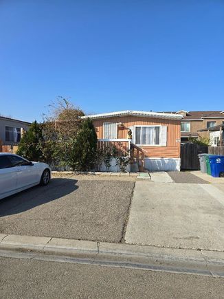 436 N Mercey Springs Road Unit 72