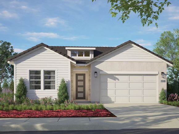 3033 Bosworth Street Lathrop, CA House Sold - Photo 1 of 1. Opens carousel modal