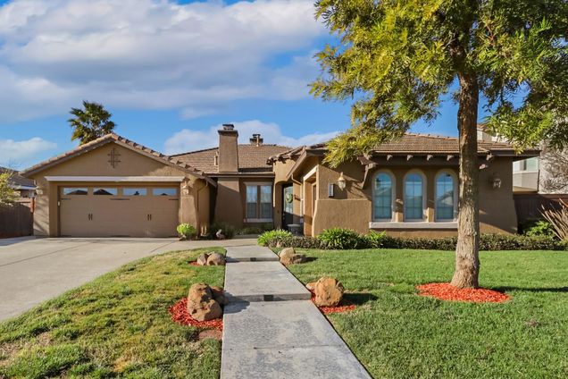 18260 Gadwall Street Woodland, CA House Sold - Photo 1 of 1. Opens carousel modal