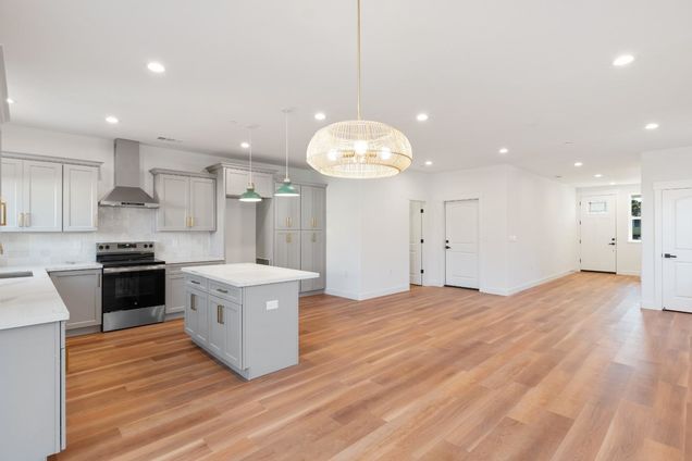 141 W 8th Street Stockton, CA House Sold - Photo 1 of 1. Opens carousel modal