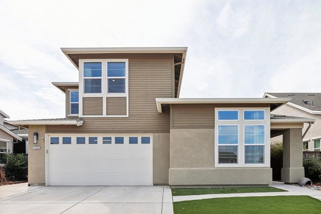 3153 Adelaide Loop Roseville, CA House Sold - Photo 1 of 1. Opens carousel modal