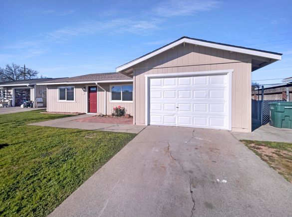 2225 Cape Coral Court Elverta, CA House Sold - Photo 1 of 1. Opens carousel modal