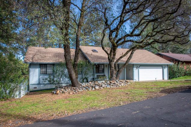 2037 Onion Flat Court Cool, CA House Sold - Photo 1 of 1. Opens carousel modal