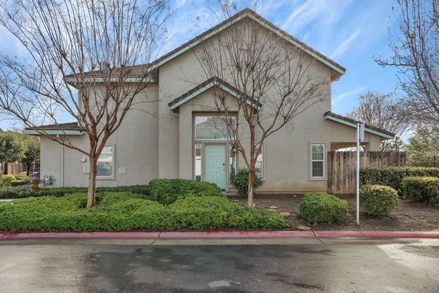 847 Polar Bear Circle Galt, CA House Sold - Photo 1 of 1. Opens carousel modal