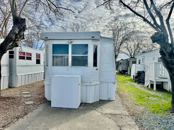 820 N Lincoln Unit 219 Galt, CA House Sold - Photo 1 of 1. Opens carousel modal