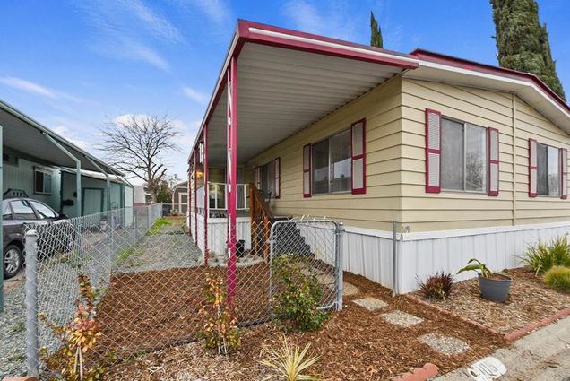 109 Septer Sacramento, CA House Sold - Photo 1 of 1. Opens carousel modal