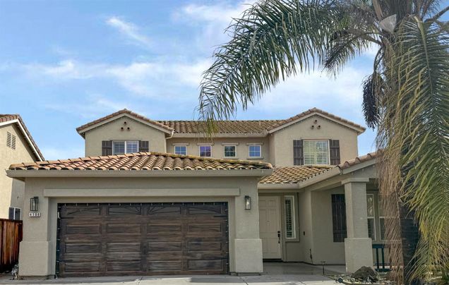 4108 Alexandria Court Modesto, CA House Sold - Photo 1 of 1. Opens carousel modal
