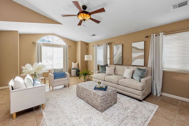 709 Danielle Street Escalon, CA House Sold - Photo 1 of 1. Opens carousel modal