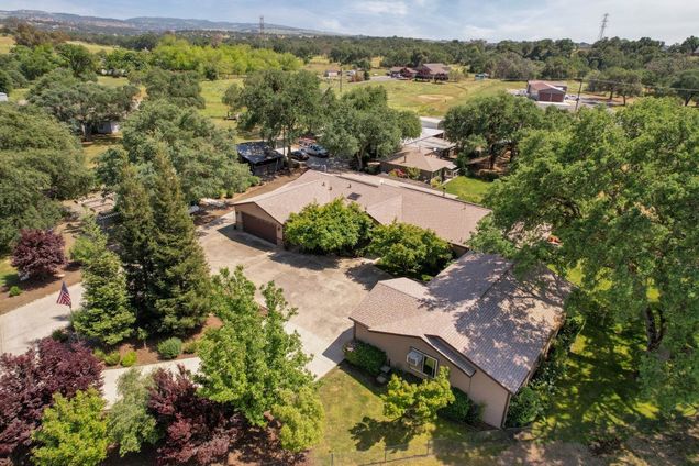 210 Melissa Way Valley Springs, CA Multifamily Active - Photo 1 of 97. Opens carousel modal