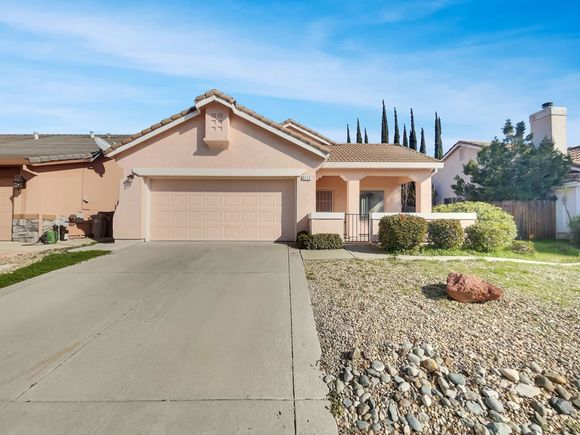 3712 Saintsbury Drive Sacramento, CA House Sold - Photo 1 of 1. Opens carousel modal