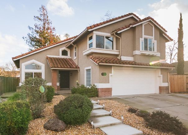 4512 Laguna West Way Elk Grove, CA House Sold - Photo 1 of 1. Opens carousel modal