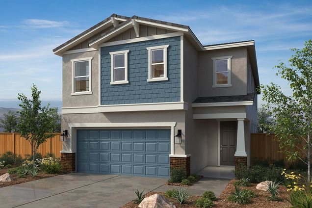 4564 Blacktail Way Folsom, CA House Sold - Photo 1 of 1. Opens carousel modal