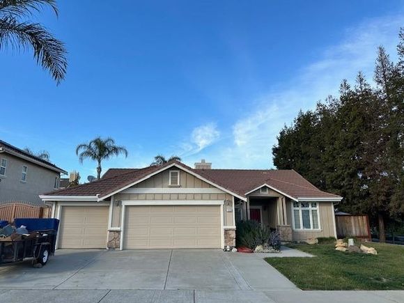 1513 Buena Vista Street Brentwood, CA House Sold - Photo 1 of 1. Opens carousel modal