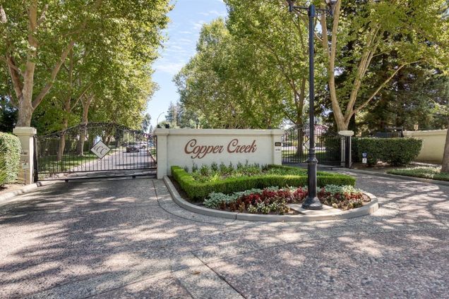 1048 Copper Landing Court Modesto, CA House Sold - Photo 1 of 1. Opens carousel modal