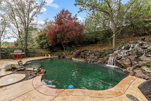 3331 Besana Drive El Dorado Hills, CA House Sold - Photo 1 of 1. Opens carousel modal