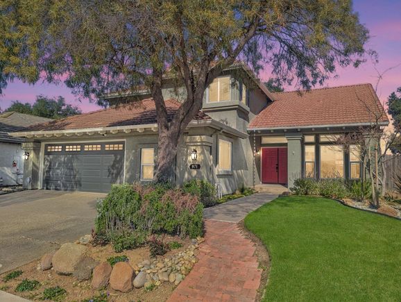 971 Ranch Road Galt, CA House Sold - Photo 1 of 1. Opens carousel modal