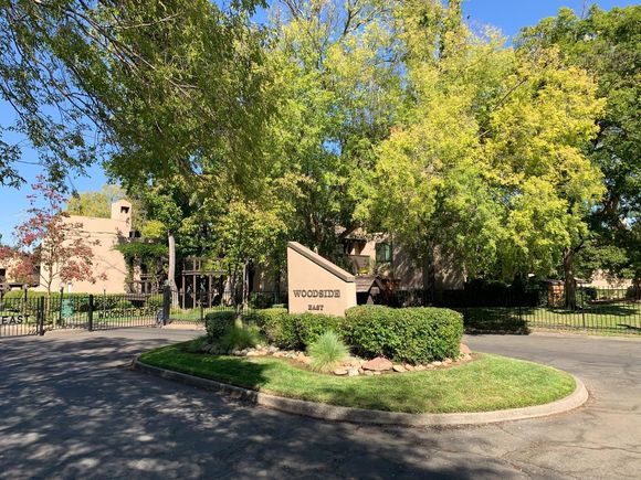 700 E Woodside Lane Unit 5 Sacramento, CA Condo Active - Photo 1 of 50. Opens carousel modal