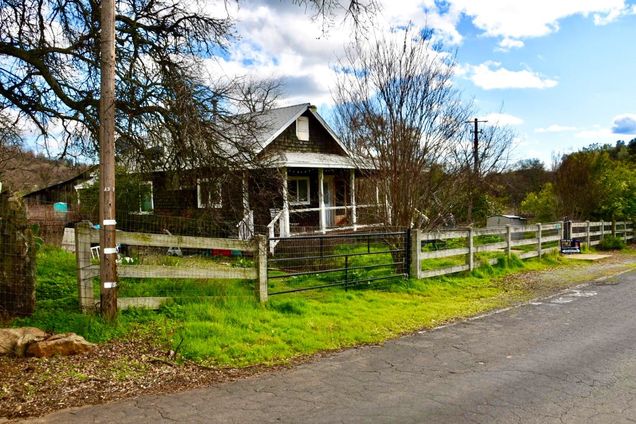 7785 Marshes Flat Road Moccasin, CA House Sold - Photo 1 of 1. Opens carousel modal
