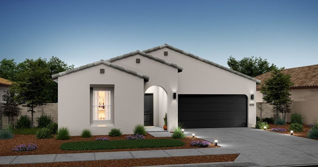 1208 Cedar Way Wheatland, CA House Sold - Photo 1 of 1. Opens carousel modal