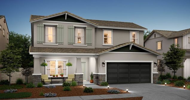 1204 Cedar Way Wheatland, CA House Sold - Photo 1 of 1. Opens carousel modal