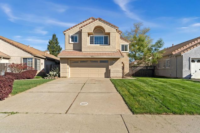 276 Union Street Roseville, CA House Sold - Photo 1 of 1. Opens carousel modal