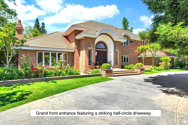 557 Crocker Rd