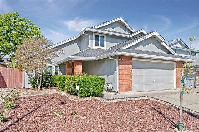 7653 Zephyr Hills Way Antelope, CA House Sold - Photo 1 of 1. Opens carousel modal