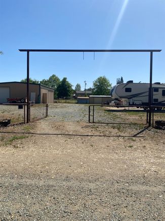 12092 Clay Station Road Herald, CA House Sold - Photo 1 of 1. Opens carousel modal