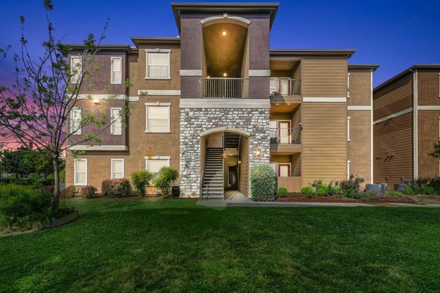 8434 Walerga Road Unit 331 Antelope, CA Condo Sold - Photo 1 of 1. Opens carousel modal