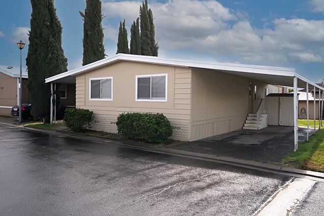 12344 26 Mile Rd. Unit 42 Oakdale, CA House Sold - Photo 1 of 1. Opens carousel modal