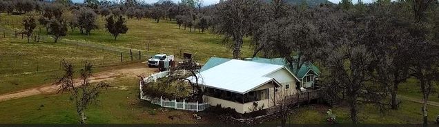 5963 Schilling Road Coulterville, CA Multifamily Active - Photo 1 of 76. Opens carousel modal