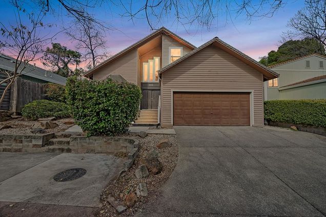 555 Peach Lane Newcastle, CA House Sold - Photo 1 of 1. Opens carousel modal