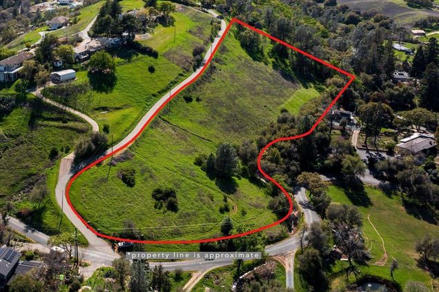 Acres Oak Terrace Newcastle, CA Plot of land Active - Photo 1 of 19. Opens carousel modal