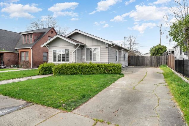 217 Sierra Boulevard Roseville, CA House Sold - Photo 1 of 1. Opens carousel modal